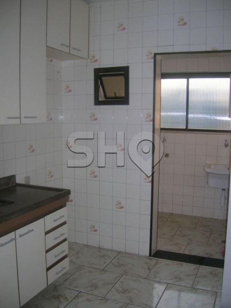 Apartamento, 3 quartos, 100 m² - Foto 12
