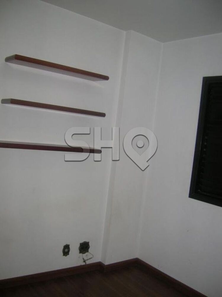 Apartamento, 3 quartos, 100 m² - Foto 5