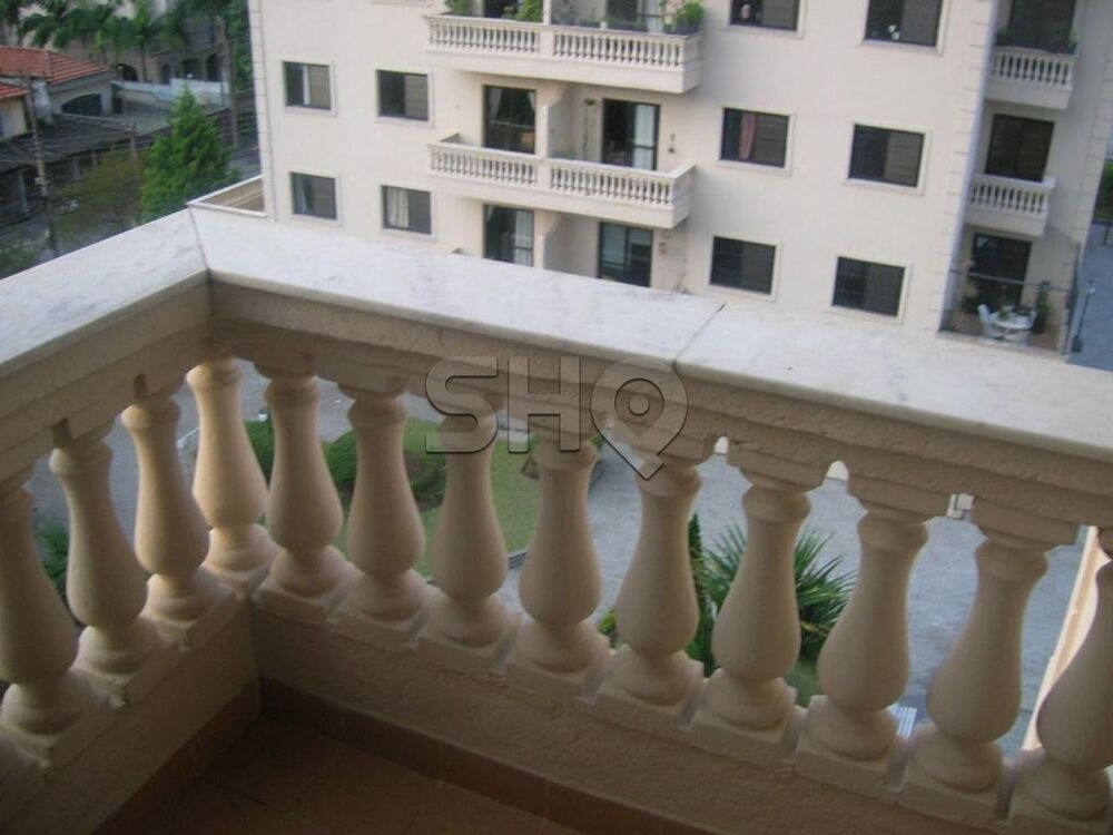 Apartamento, 3 quartos, 100 m² - Foto 16