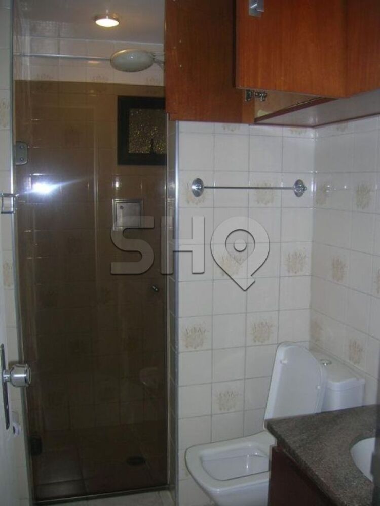 Apartamento, 3 quartos, 100 m² - Foto 8