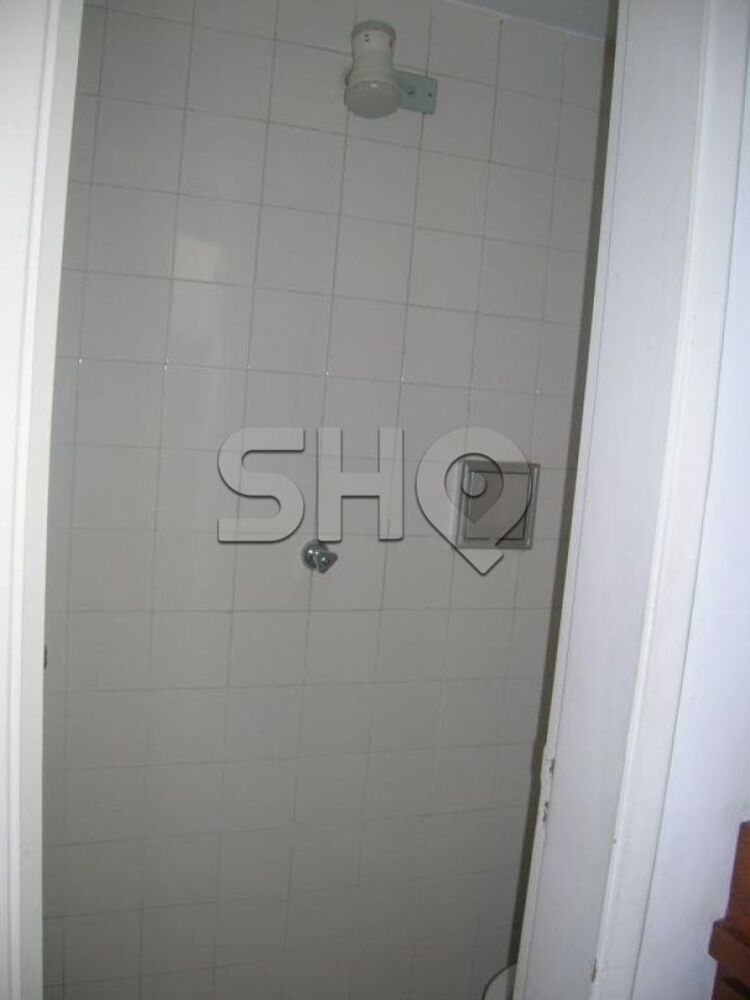 Apartamento, 3 quartos, 100 m² - Foto 11