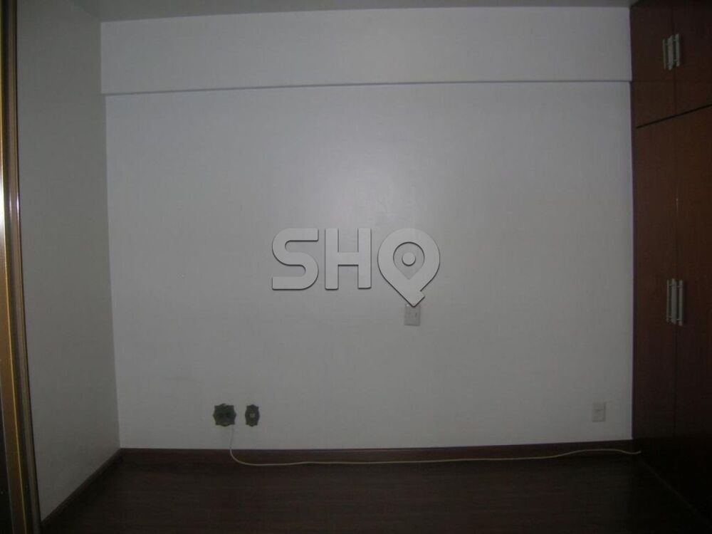 Apartamento, 3 quartos, 100 m² - Foto 3
