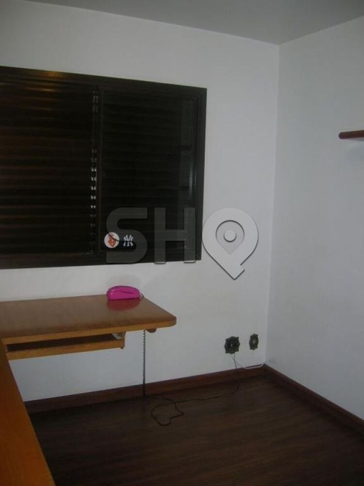 Apartamento, 3 quartos, 100 m² - Foto 4