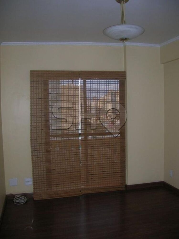 Apartamento, 3 quartos, 100 m² - Foto 2