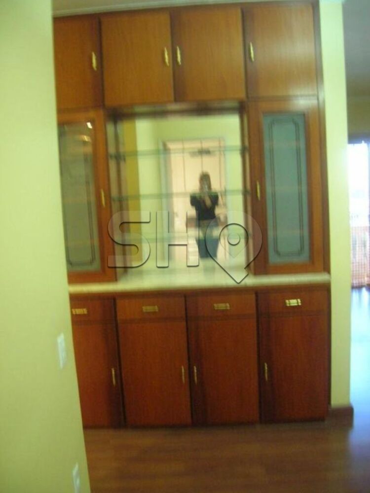 Apartamento, 3 quartos, 100 m² - Foto 14