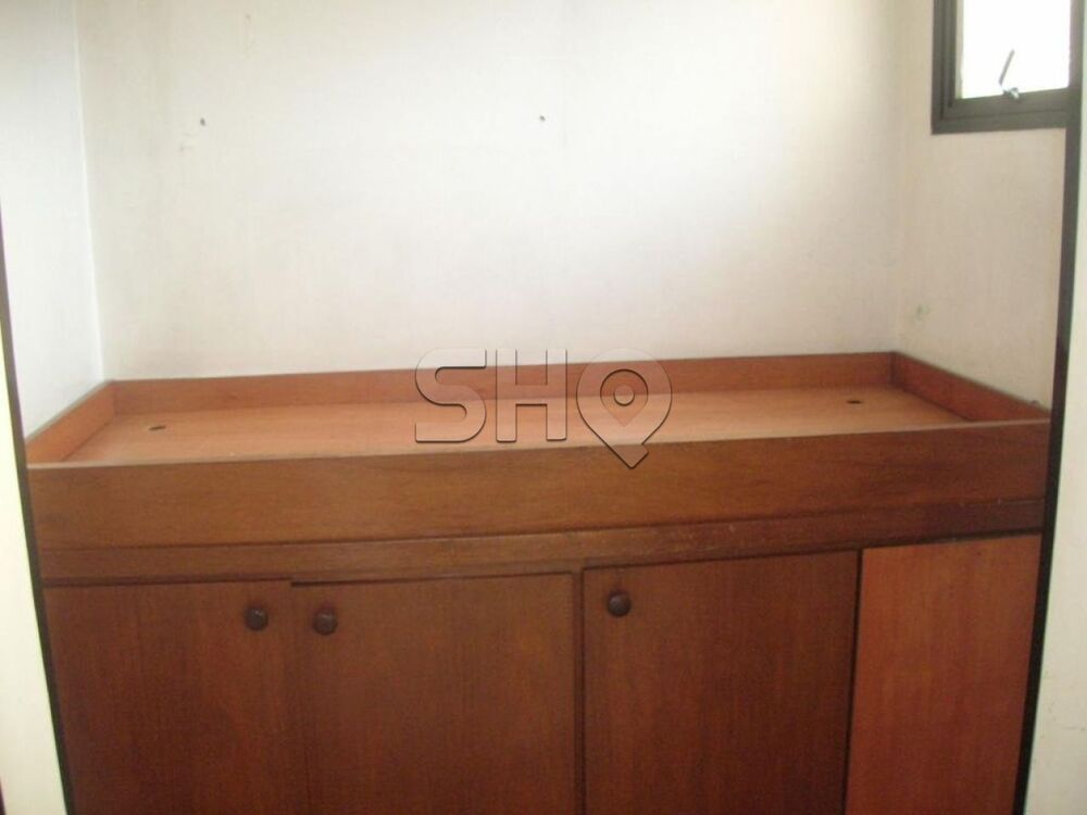 Apartamento, 3 quartos, 100 m² - Foto 7