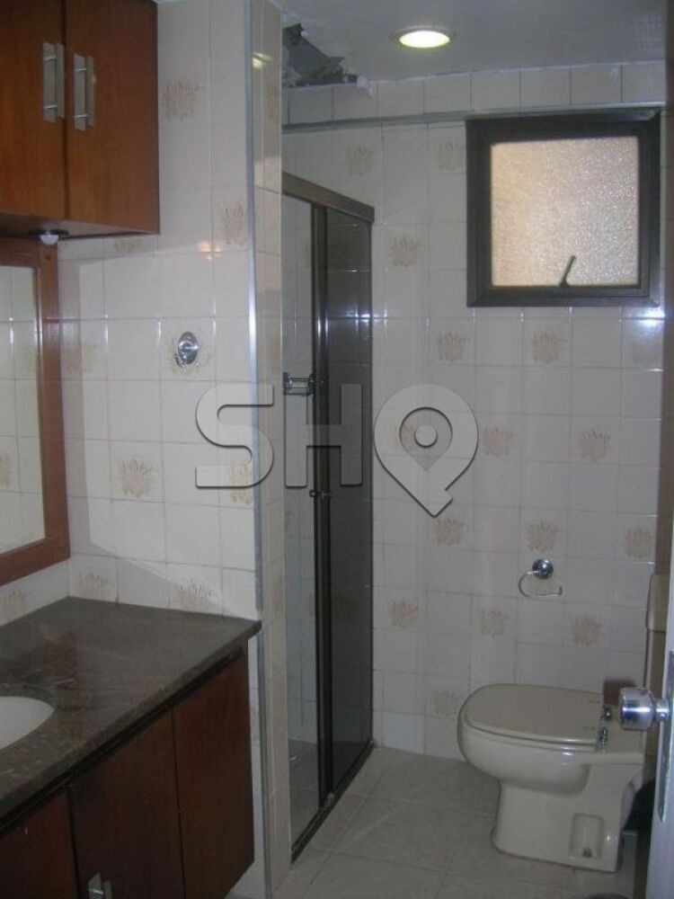 Apartamento, 3 quartos, 100 m² - Foto 9