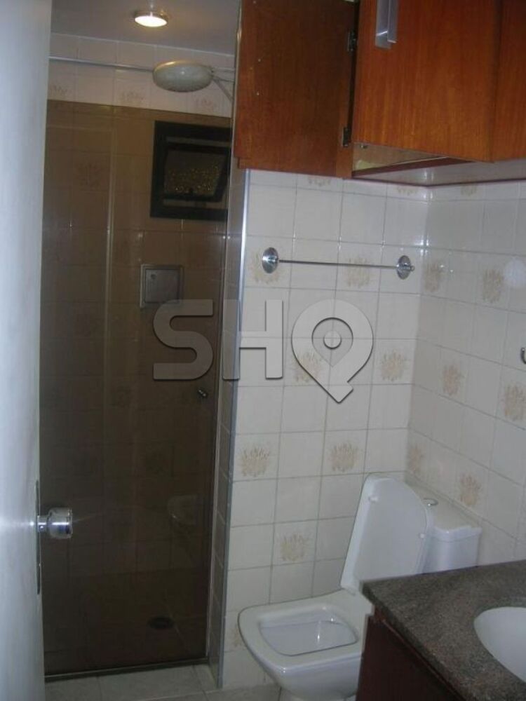 Apartamento, 3 quartos, 100 m² - Foto 10