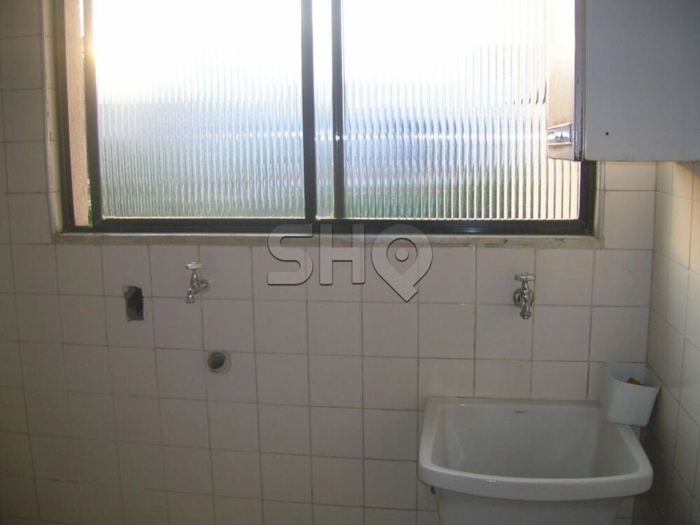 Apartamento, 3 quartos, 100 m² - Foto 15