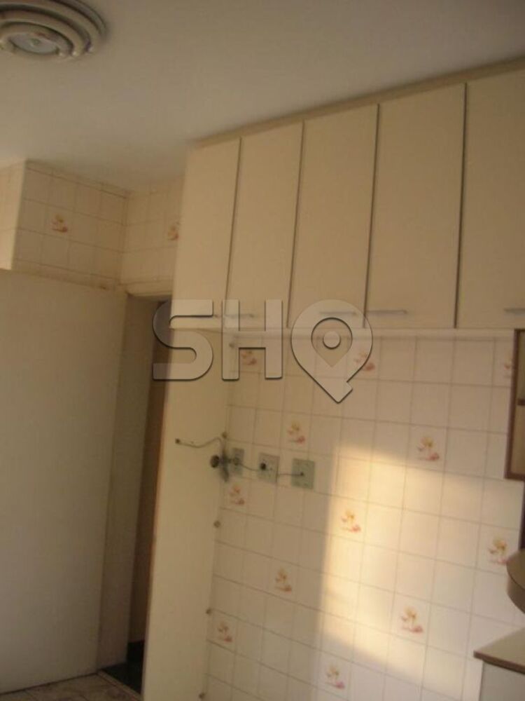 Apartamento, 3 quartos, 100 m² - Foto 13