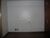 Apartamento, 3 quartos, 100 m² - Foto 3