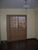Apartamento, 3 quartos, 100 m² - Foto 2