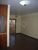Apartamento, 3 quartos, 100 m² - Foto 1