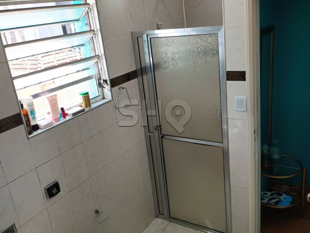 Sobrado, 4 quartos, 189 m² - Foto 16