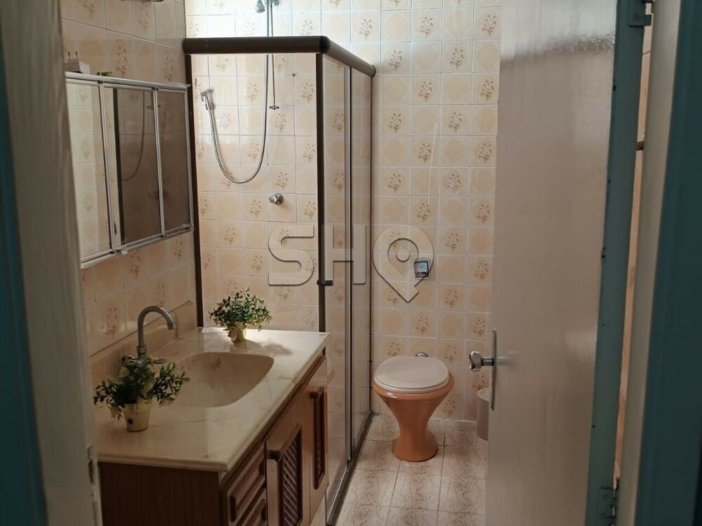Sobrado, 4 quartos, 189 m² - Foto 8