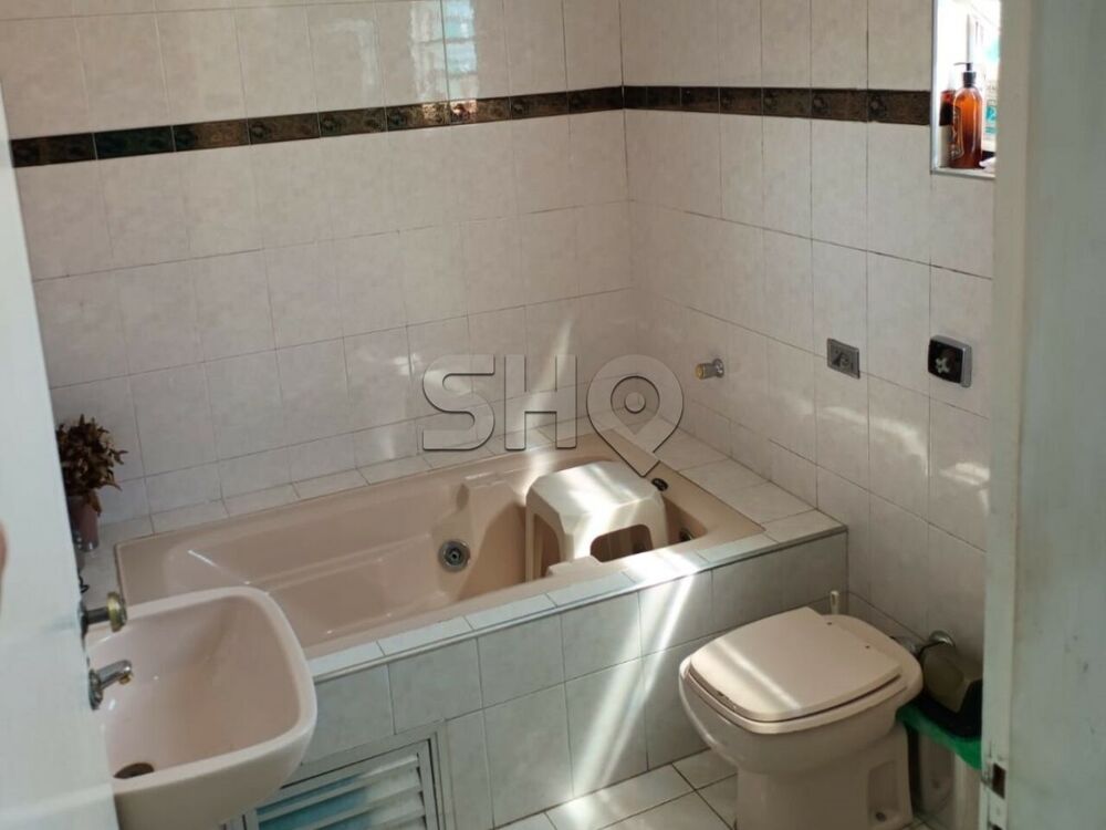 Sobrado, 4 quartos, 189 m² - Foto 7
