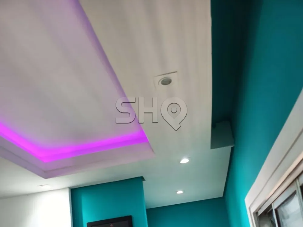 Sobrado, 4 quartos, 189 m² - Foto 7