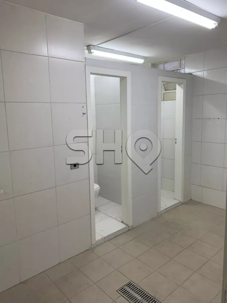 Depósito-Galpão, 840 m² - Foto 5