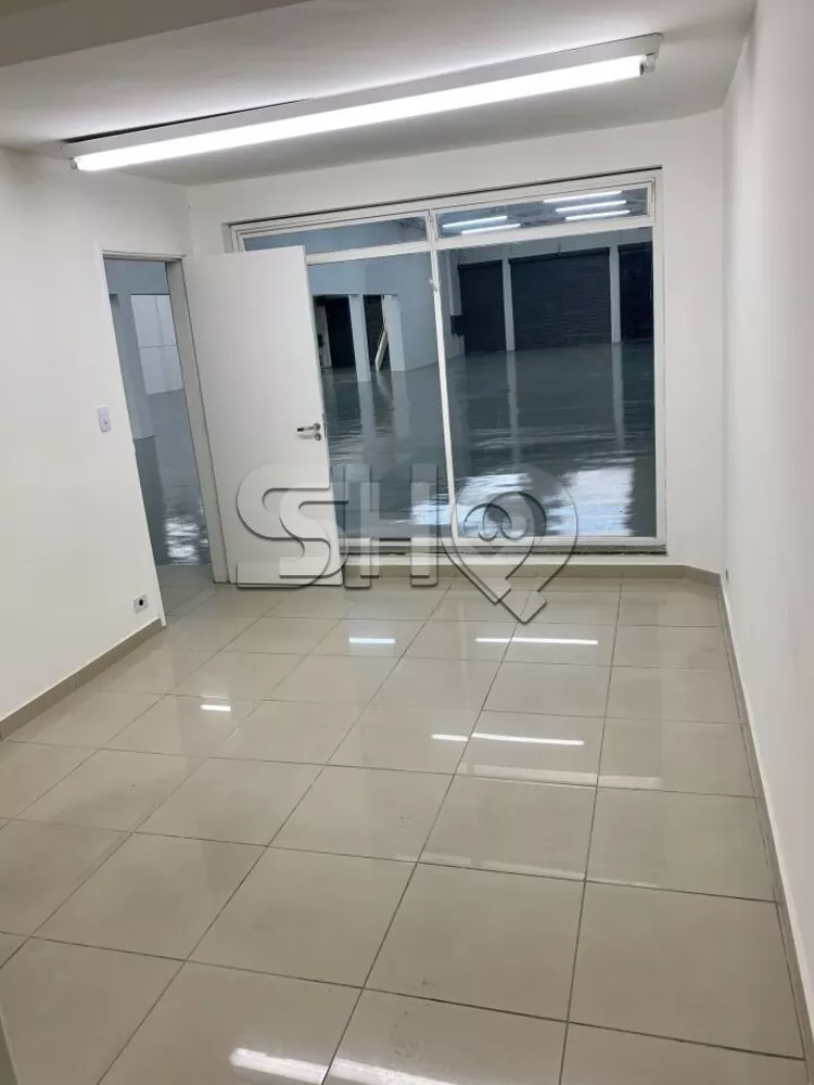 Depósito-Galpão, 840 m² - Foto 10