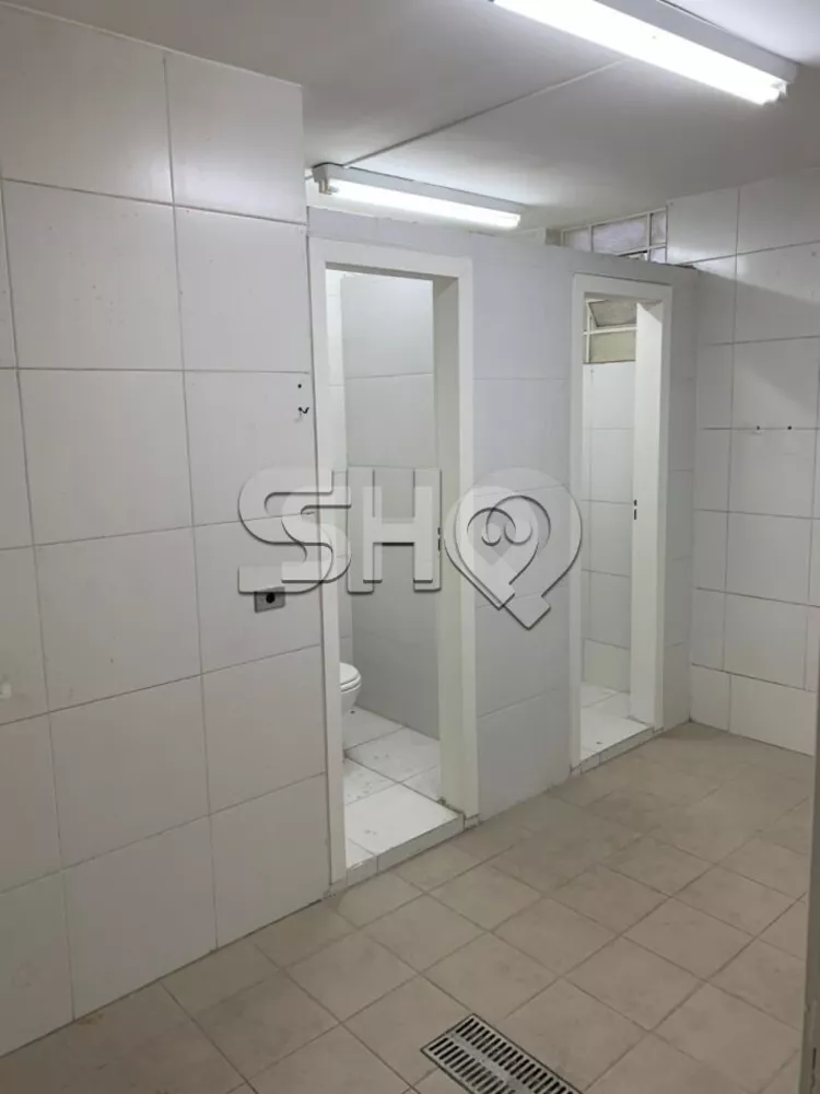 Depósito-Galpão, 840 m² - Foto 11