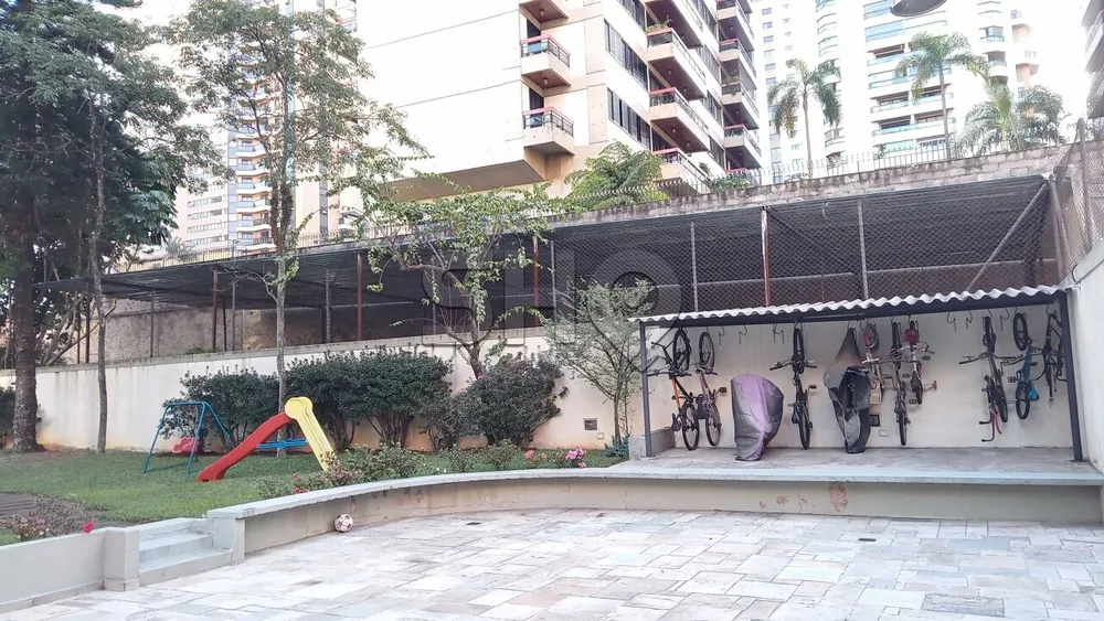 Apartamento, 3 quartos, 91 m² - Foto 15