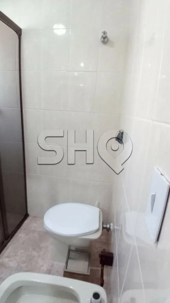 Apartamento, 3 quartos, 91 m² - Foto 7