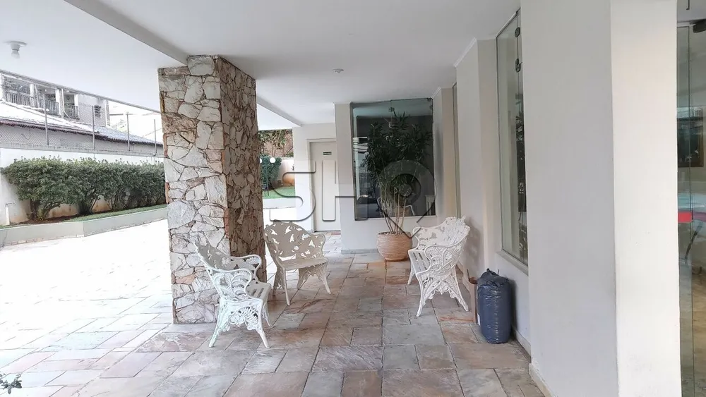Apartamento, 3 quartos, 91 m² - Foto 16