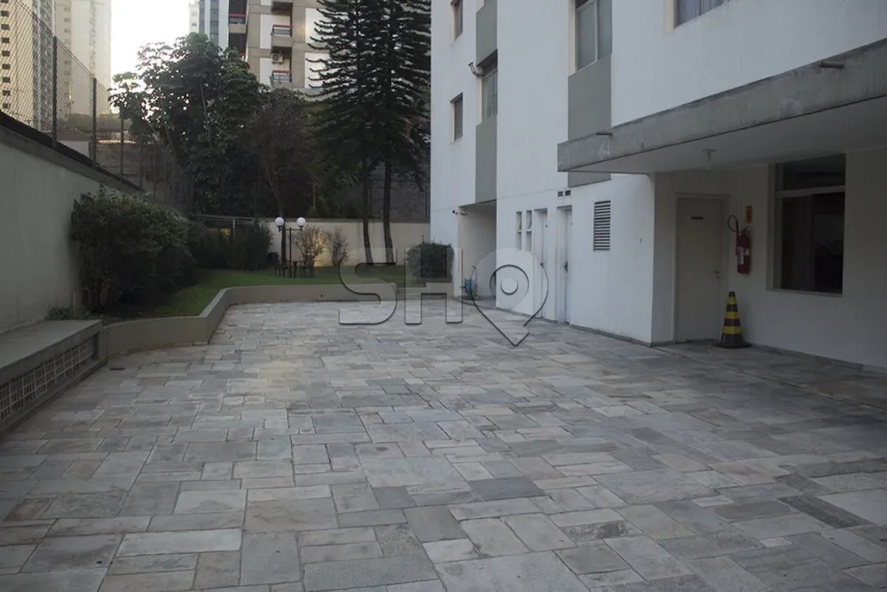 Apartamento, 3 quartos, 91 m² - Foto 11