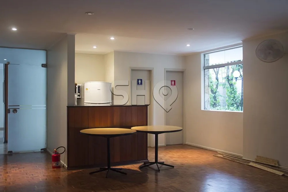 Apartamento, 3 quartos, 91 m² - Foto 7
