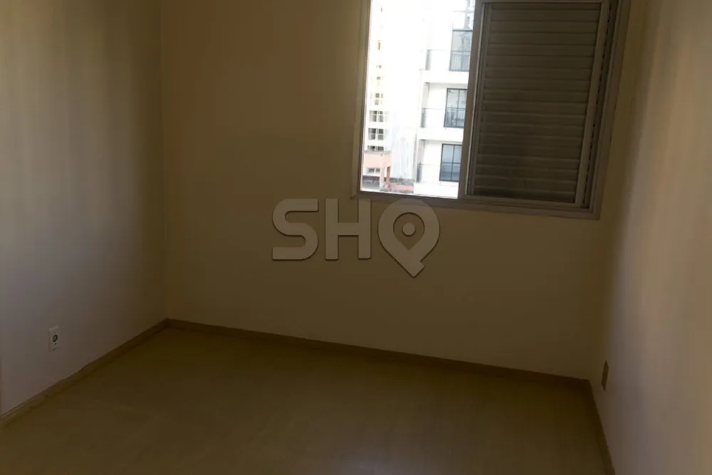 Apartamento, 3 quartos, 91 m² - Foto 8