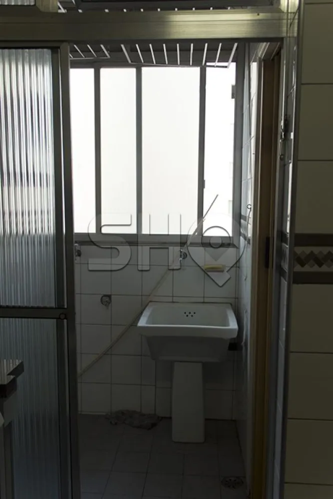 Apartamento, 3 quartos, 91 m² - Foto 9