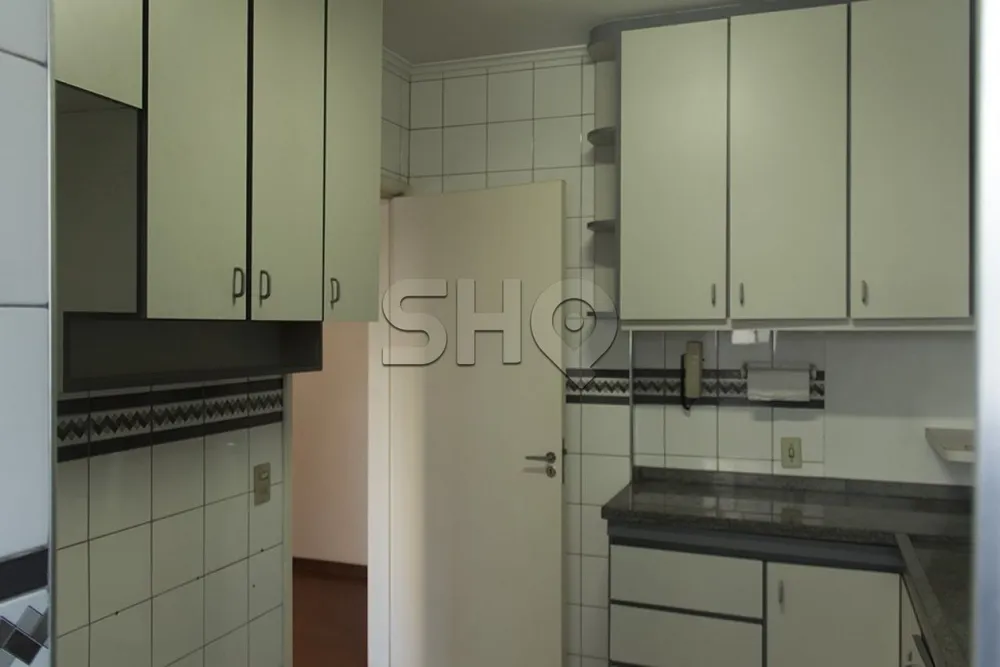 Apartamento, 3 quartos, 91 m² - Foto 5