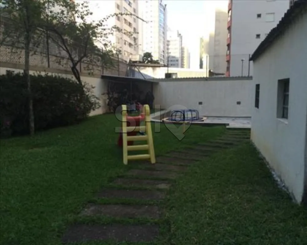 Apartamento, 3 quartos, 91 m² - Foto 6