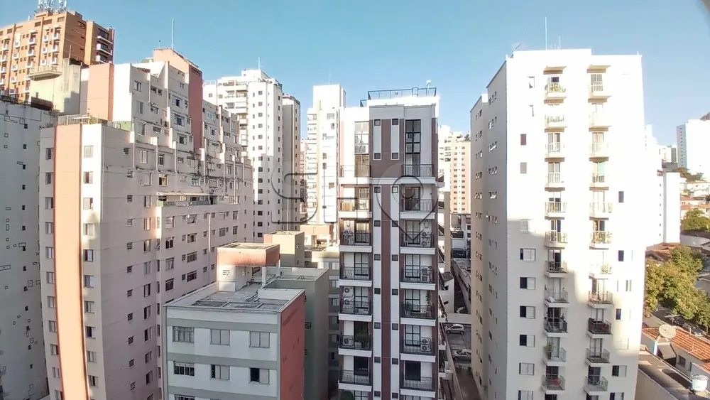 Apartamento, 3 quartos, 91 m² - Foto 13