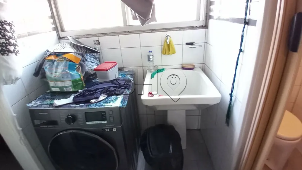 Apartamento, 3 quartos, 91 m² - Foto 10
