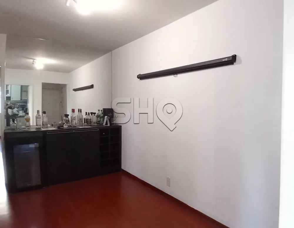 Apartamento, 3 quartos, 91 m² - Foto 3