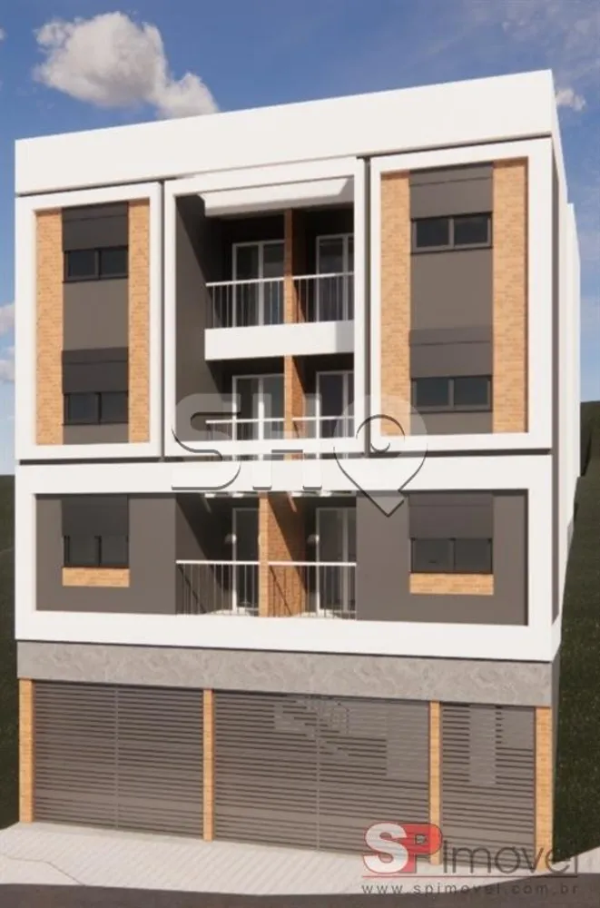 Terreno, 220 m² - Foto 2