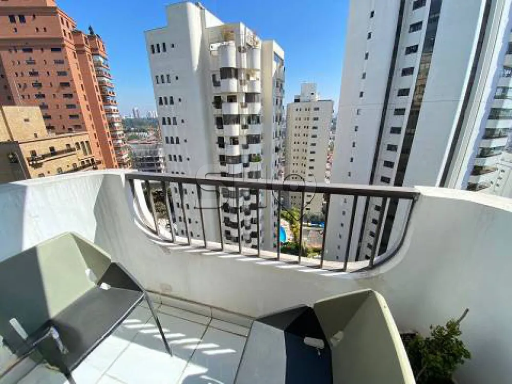 Cobertura, 3 quartos, 230 m² - Foto 3