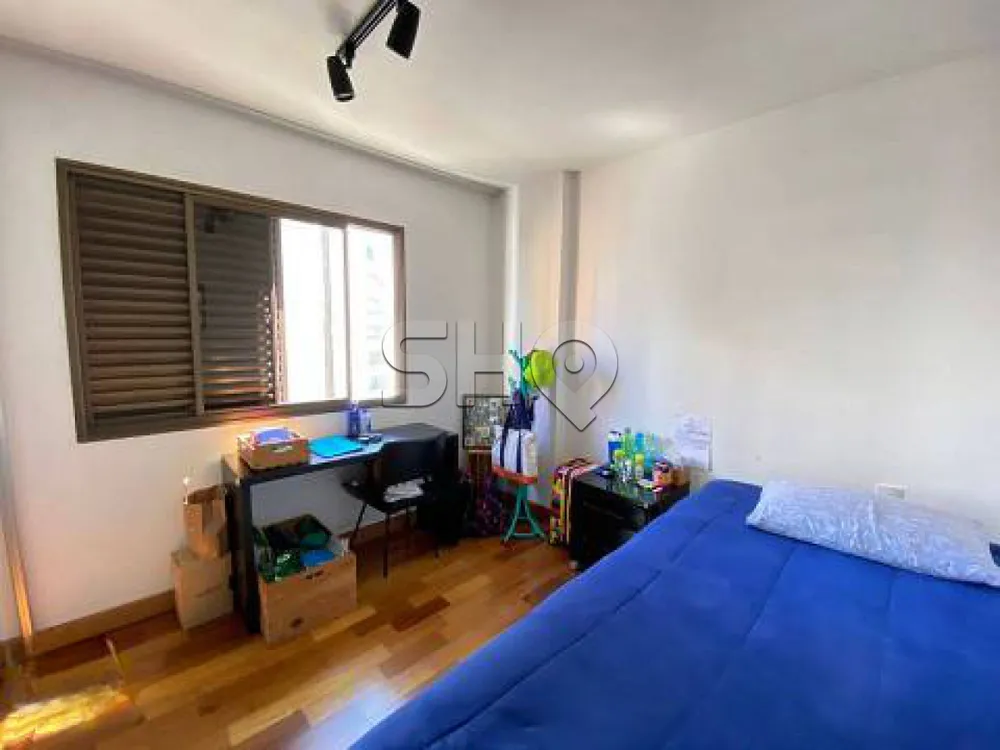 Cobertura, 3 quartos, 230 m² - Foto 4