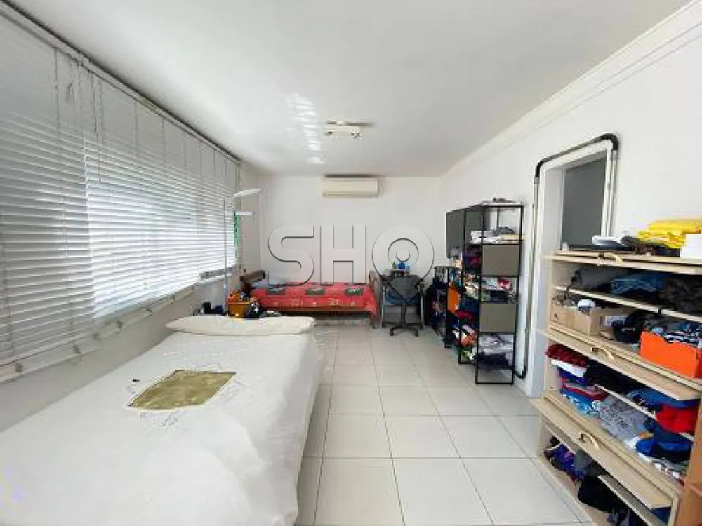 Cobertura, 3 quartos, 230 m² - Foto 2