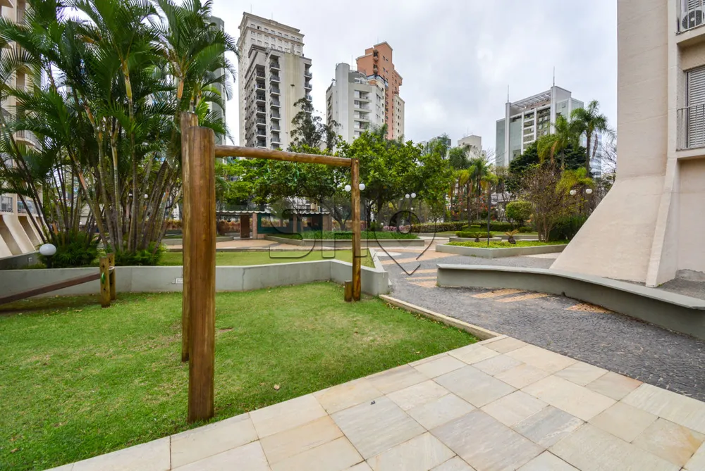 Apartamento, 3 quartos, 124 m² - Foto 4