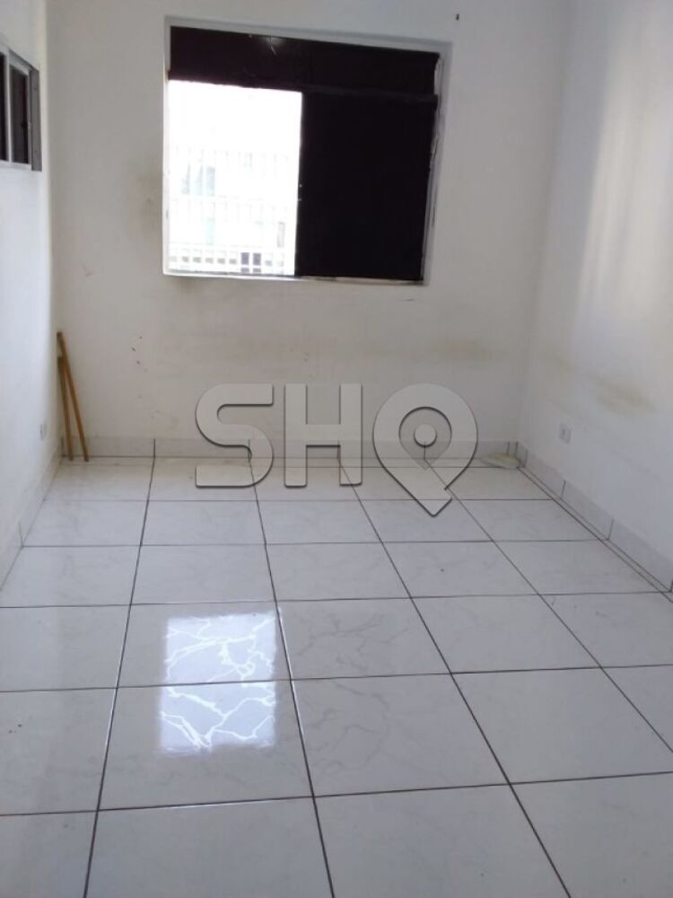 Apartamento, 1 quarto, 30 m² - Foto 9