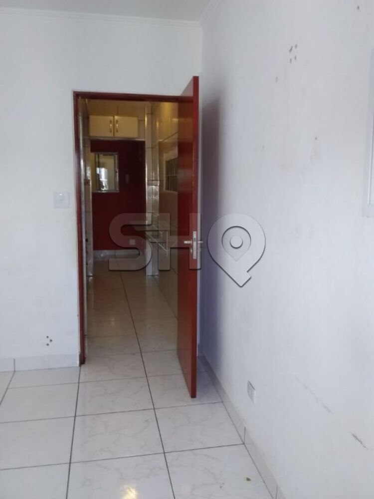 Apartamento, 1 quarto, 30 m² - Foto 10