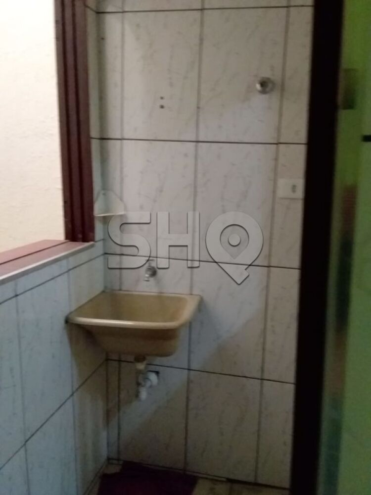 Apartamento, 1 quarto, 30 m² - Foto 3
