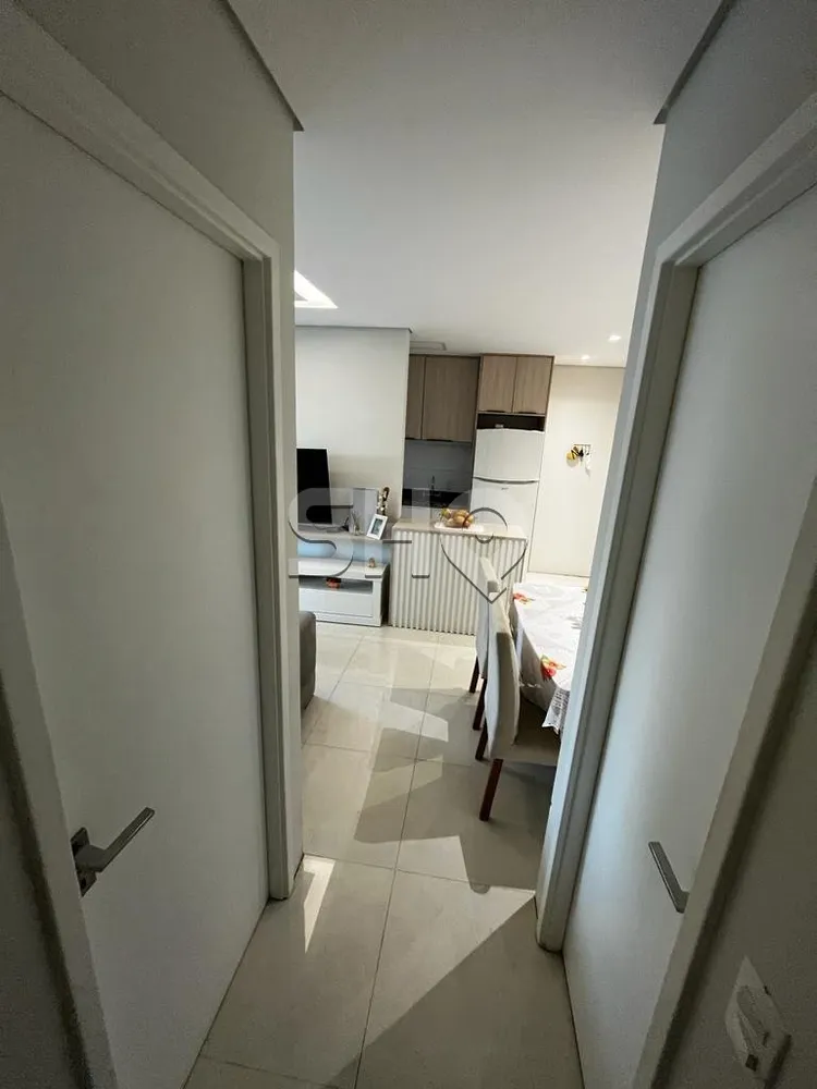 Apartamento, 2 quartos, 61 m² - Foto 12