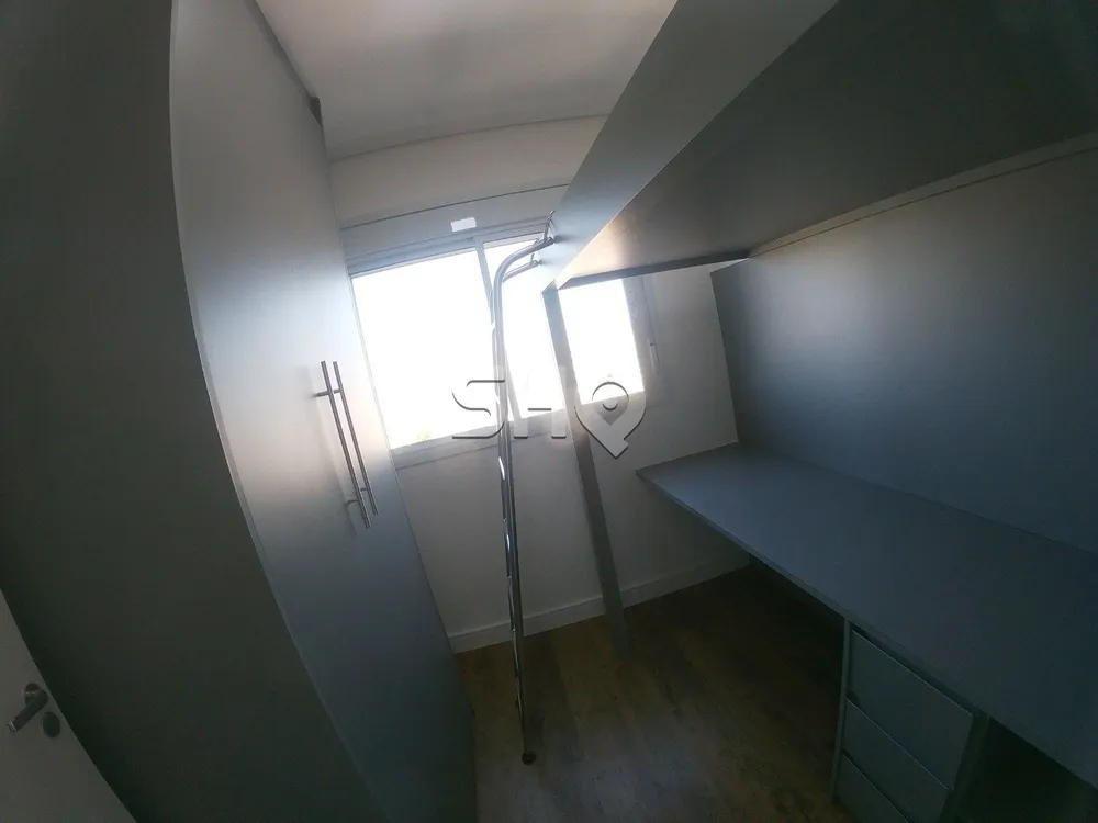 Apartamento, 2 quartos, 42 m² - Foto 15