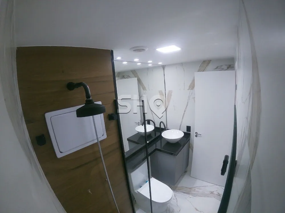 Apartamento, 2 quartos, 42 m² - Foto 10