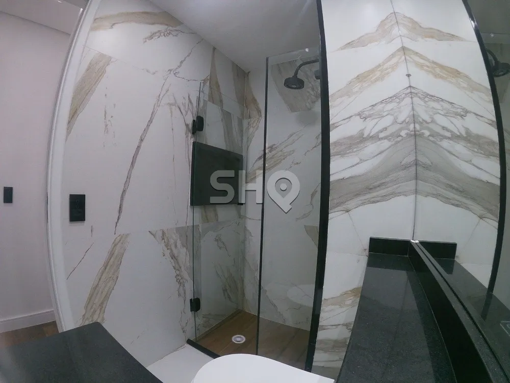 Apartamento, 2 quartos, 42 m² - Foto 9