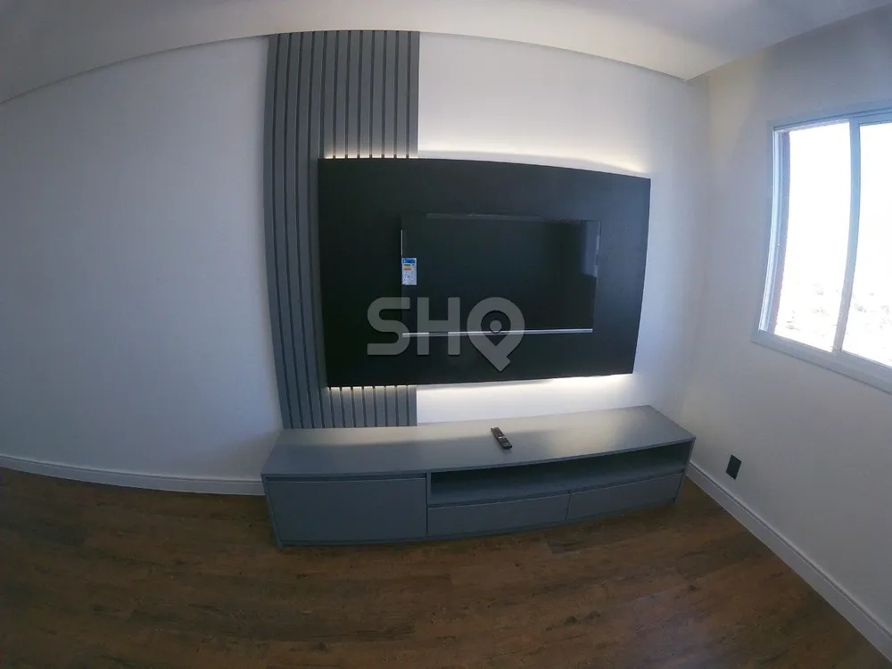 Apartamento, 2 quartos, 42 m² - Foto 4