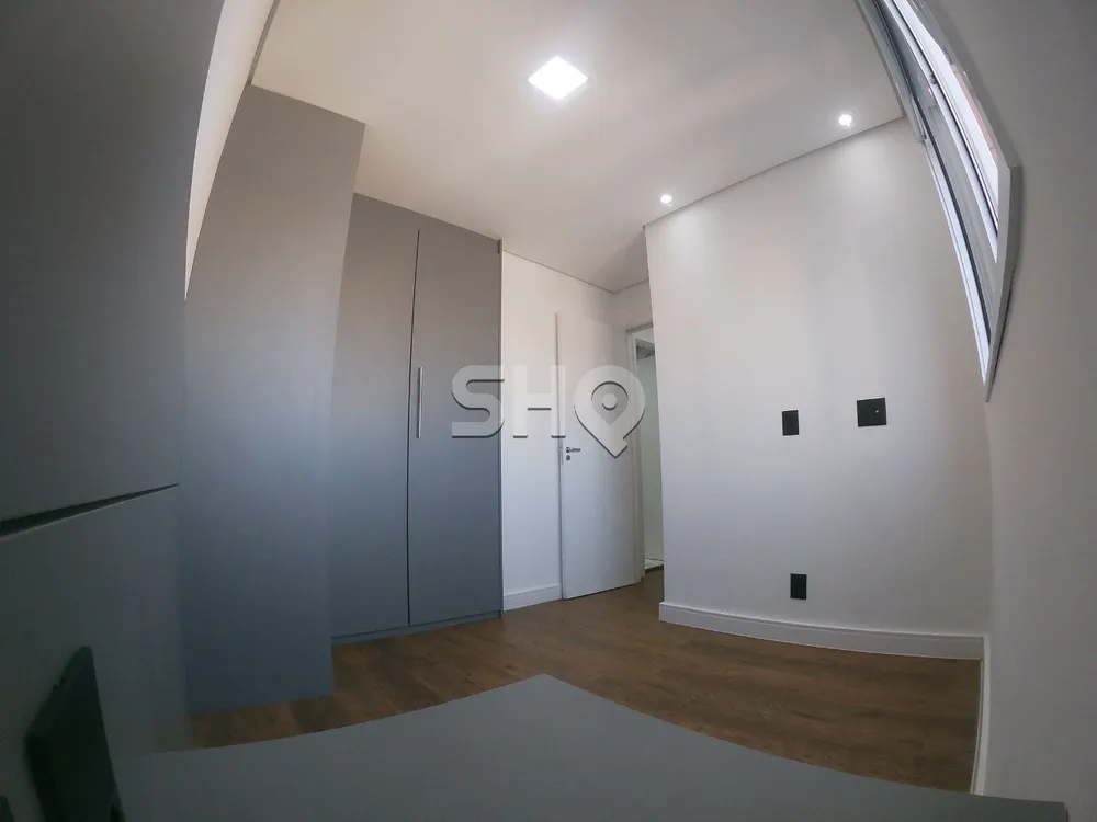 Apartamento, 2 quartos, 42 m² - Foto 14